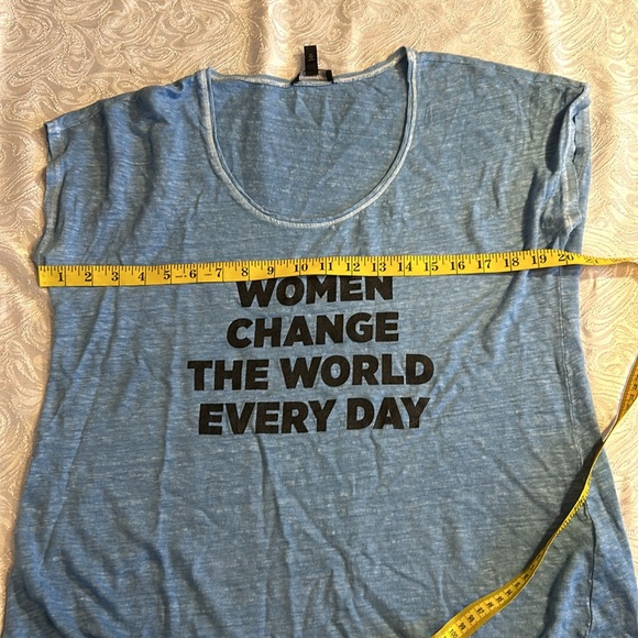 Eileen fisher shirt - Picture 7 of 7